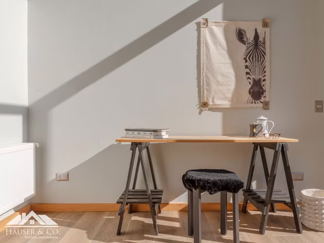 Casa en Venta en Villarrica sector Colegio Oxford