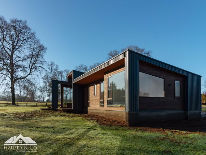 Casa en Venta en Villarrica sector Colegio Oxford