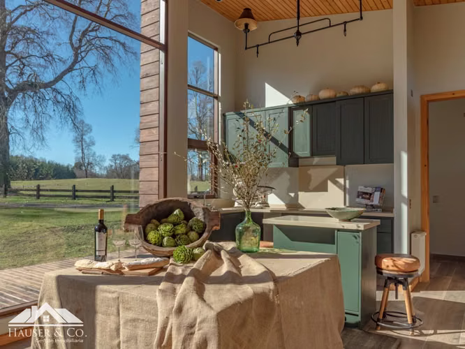 Casa en Venta en Villarrica sector Colegio Oxford