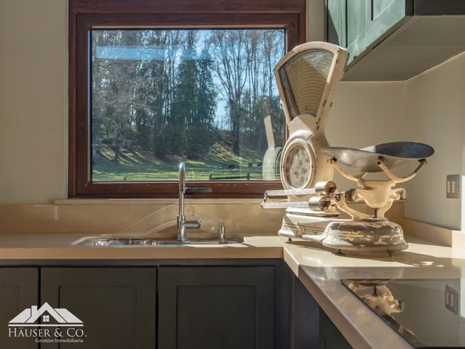Casa en Venta en Villarrica sector Colegio Oxford