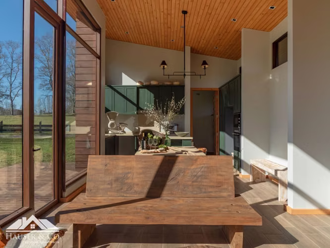 Casa en Venta en Villarrica sector Colegio Oxford