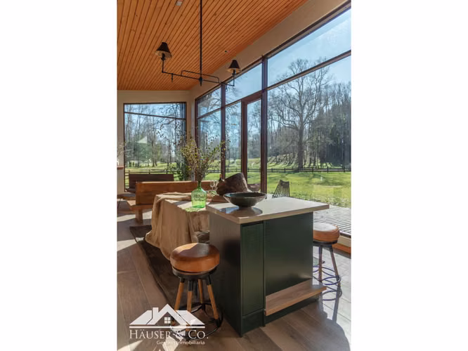 Casa en Venta en Villarrica sector Colegio Oxford