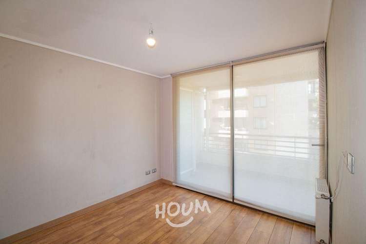 Departamento en Exequiel Fernández - Imagen 10