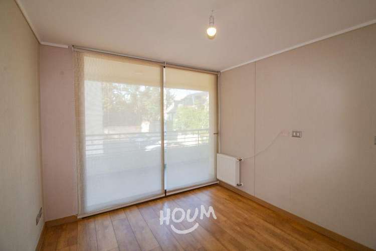 Departamento en Exequiel Fernández - Imagen 11