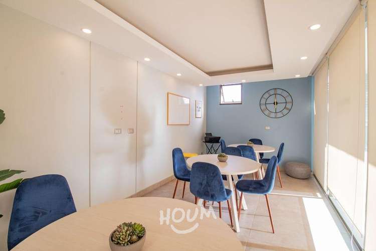 Departamento en Exequiel Fernández - Imagen 18