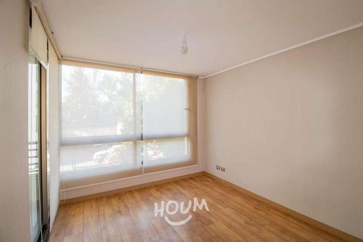 Departamento en Exequiel Fernández - Imagen 7