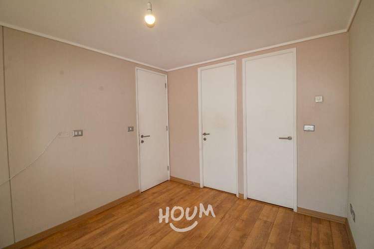 Departamento en Exequiel Fernández - Imagen 16