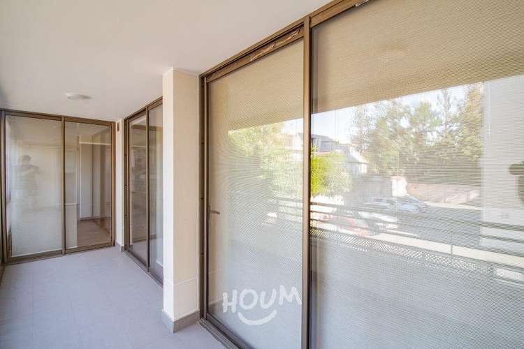 Departamento en Exequiel Fernández - Imagen 5