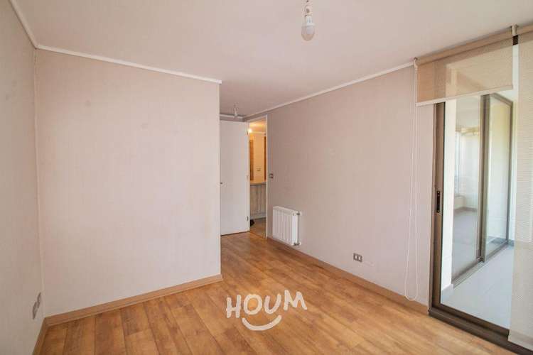 Departamento en Exequiel Fernández - Imagen 17