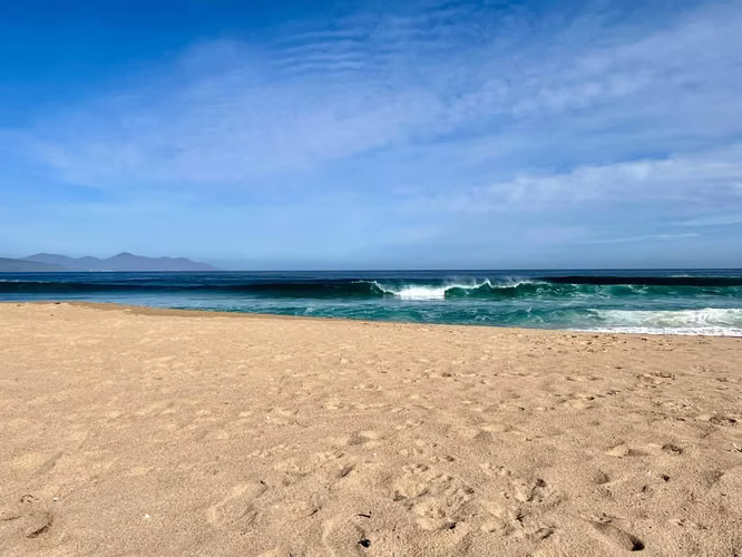 Sitio en Condominio con Vista al mar y Rol (136120) - Imagen 19
