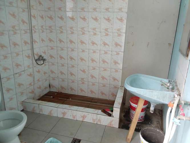 SE VENDE CASA CENTRO DE LA SERENA - Imagen 3