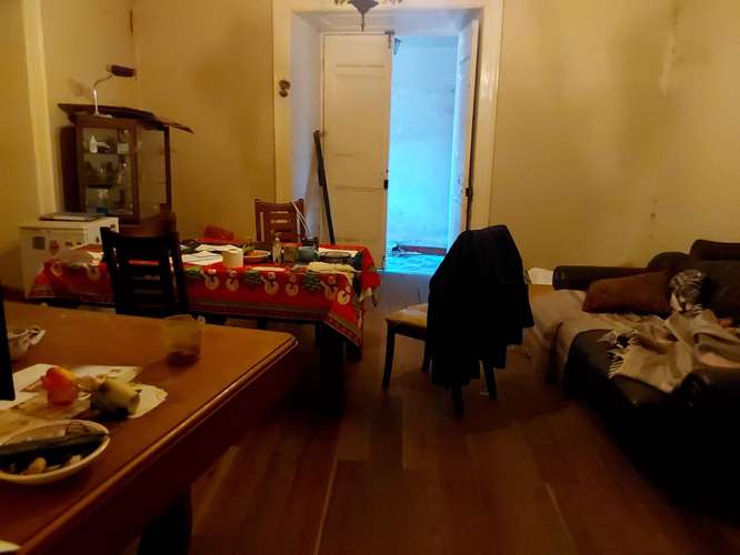 SE VENDE CASA CENTRO DE LA SERENA - Imagen 10