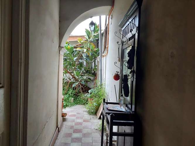 SE VENDE CASA CENTRO DE LA SERENA - Imagen 9