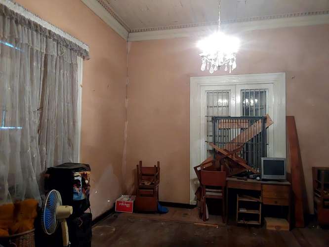 SE VENDE CASA CENTRO DE LA SERENA - Imagen 4