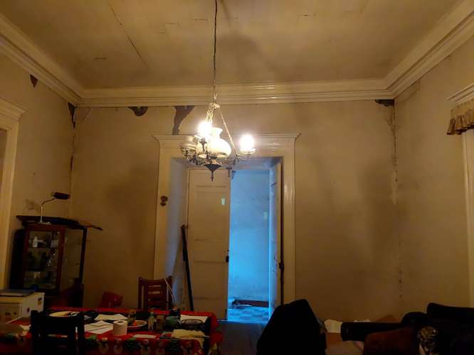 SE VENDE CASA CENTRO DE LA SERENA - Imagen 7