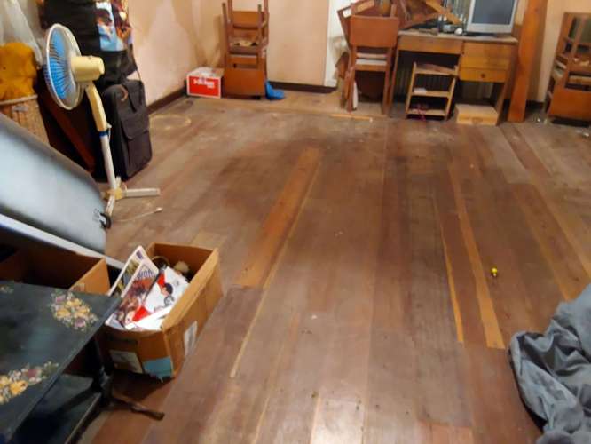 SE VENDE CASA CENTRO DE LA SERENA - Imagen 8