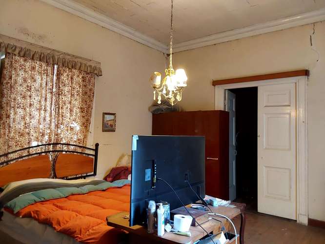 SE VENDE CASA CENTRO DE LA SERENA - Imagen 2