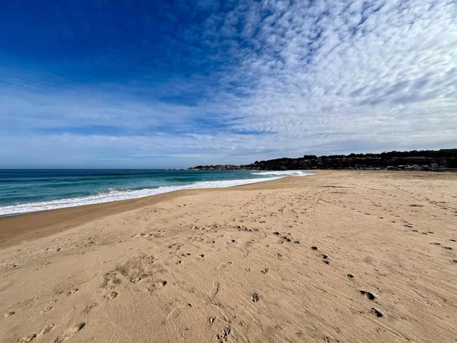 Sitios con Rol y Gran Vista al Mar (136124) - Imagen 15