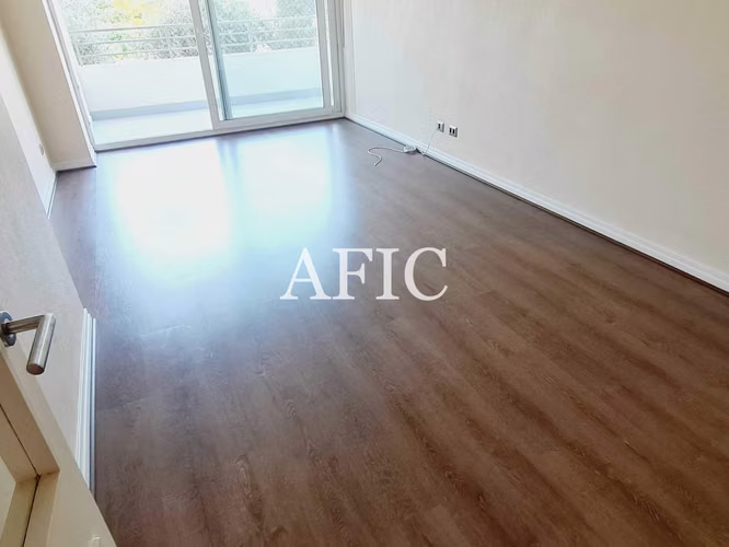Moderno Departamento Ideal para Inversión (136130)