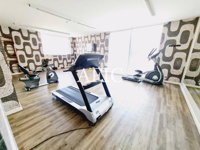 Moderno Departamento Ideal para Inversión (136130)
