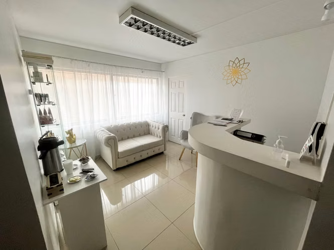 Departamento en VENTA Pedro de Valdivia, FRENTE A SANATORIO ALEMAN