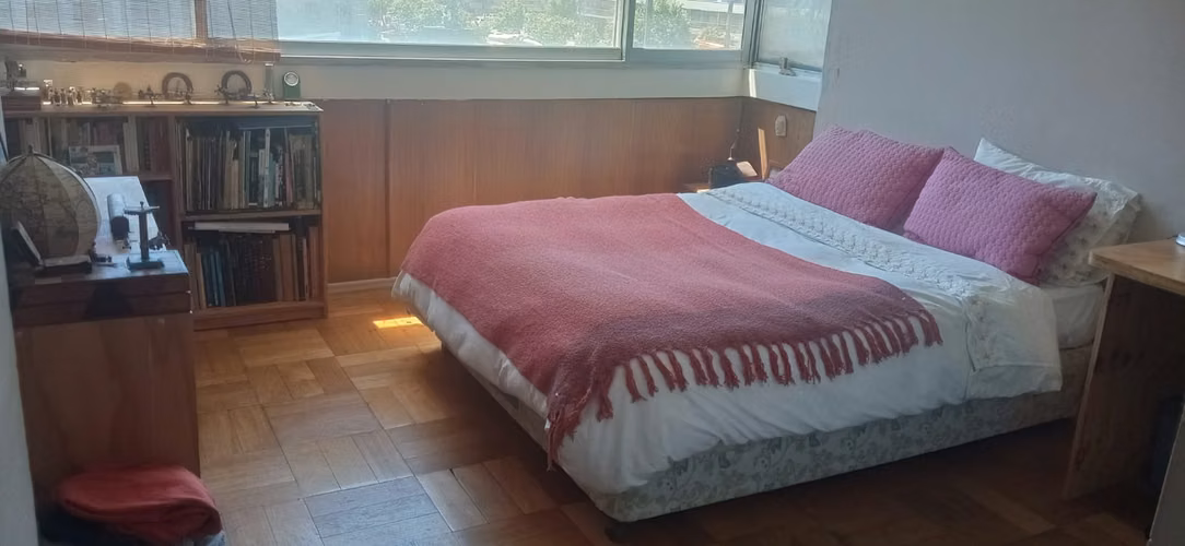 Departamento en Venta – O’Higgins 960, Concepción - Imagen 8
