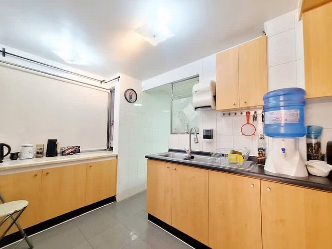 MARAVILLOSA CASA / DESTINO HABITACIONAL Y COMERCIA
