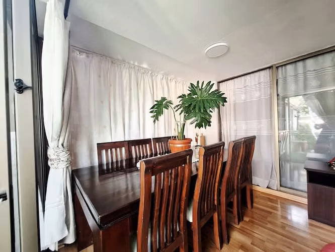 MARAVILLOSA CASA / DESTINO HABITACIONAL Y COMERCIA