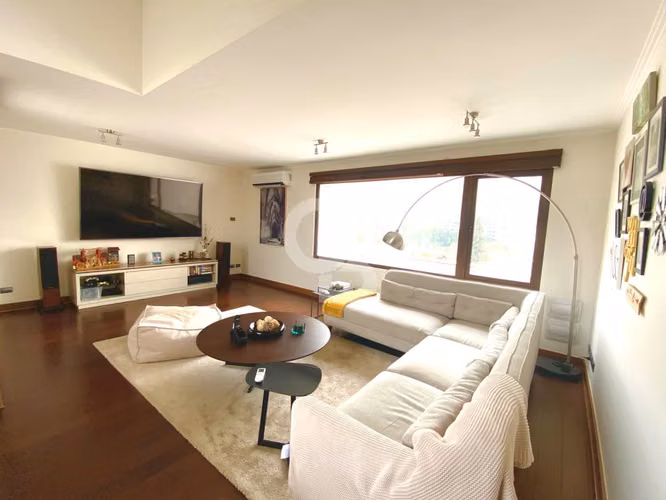 Espectacular Casa Loma La Cruz Condominio
