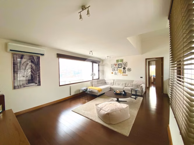 Espectacular Casa Loma La Cruz Condominio