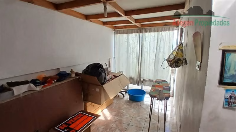 CASA Casa en venta en Santa Elvira