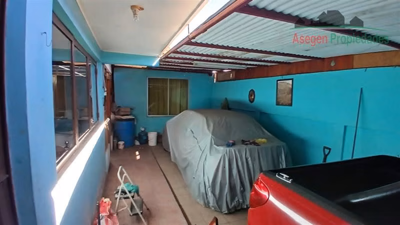 CASA Casa en venta en Santa Elvira