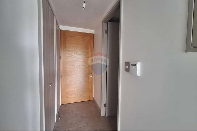 ¡tu nuevo hogar! en ñuñoa - Imagen 6