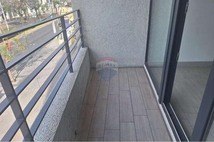 ¡tu nuevo hogar! en ñuñoa - Imagen 8