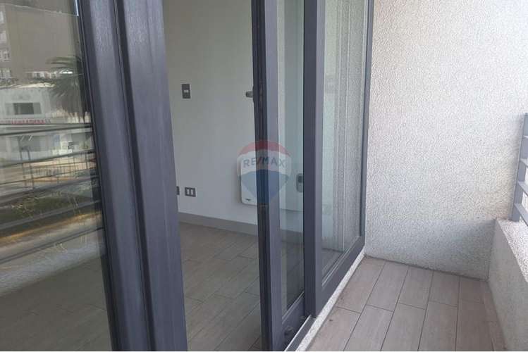 ¡tu nuevo hogar! en ñuñoa - Imagen 9