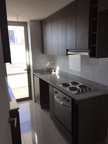 DEPARTAMENTO Madreselvas/ Los Plátanos - Imagen 2