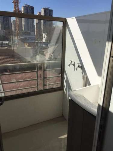 DEPARTAMENTO Madreselvas/ Los Plátanos - Imagen 10