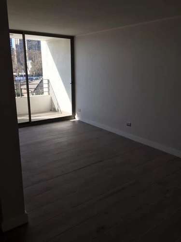 DEPARTAMENTO Madreselvas/ Los Plátanos - Imagen 3