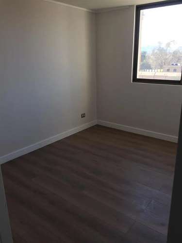 DEPARTAMENTO Madreselvas/ Los Plátanos - Imagen 15