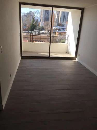 DEPARTAMENTO Madreselvas/ Los Plátanos - Imagen 7