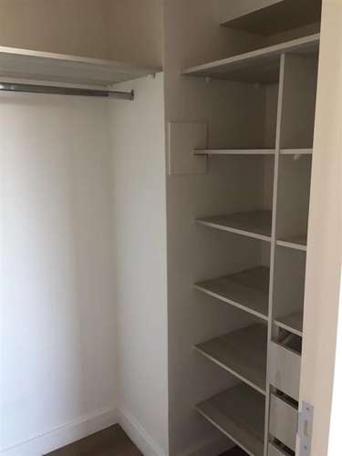 DEPARTAMENTO Madreselvas/ Los Plátanos - Imagen 9