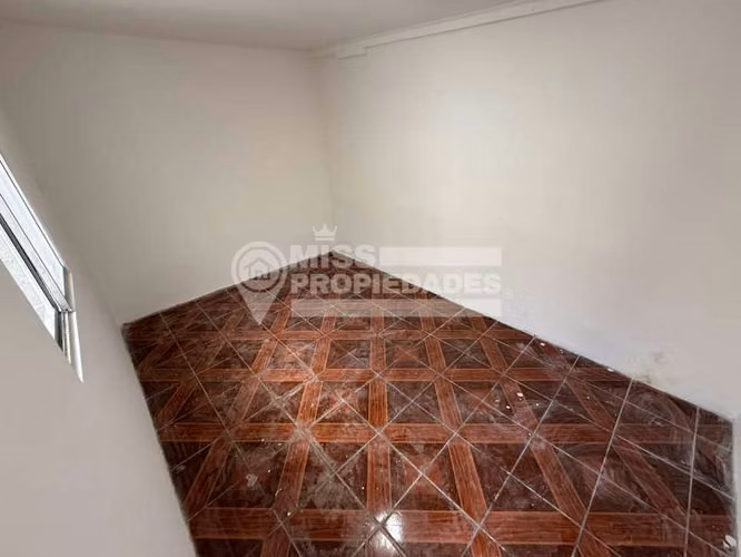 VENDE CASA - SECTOR NORTE, ANTOFAGASTA