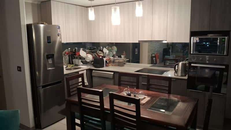 DEPARTAMENTO Julio Prado 1855 - Imagen 5