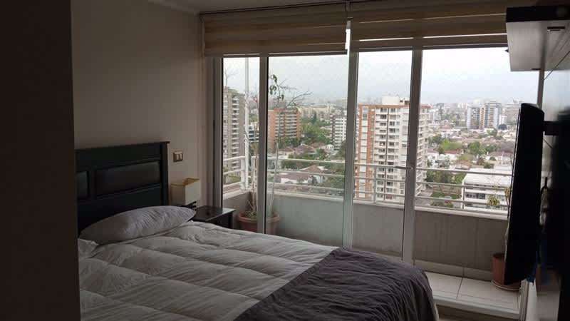 DEPARTAMENTO Julio Prado 1855 - Imagen 11