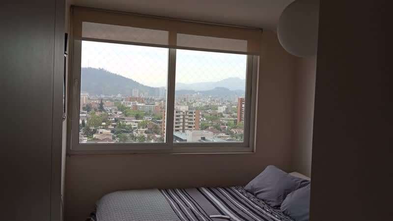 DEPARTAMENTO Julio Prado 1855 - Imagen 13