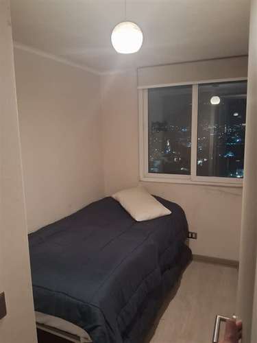 DEPARTAMENTO Julio Prado 1855 - Imagen 8