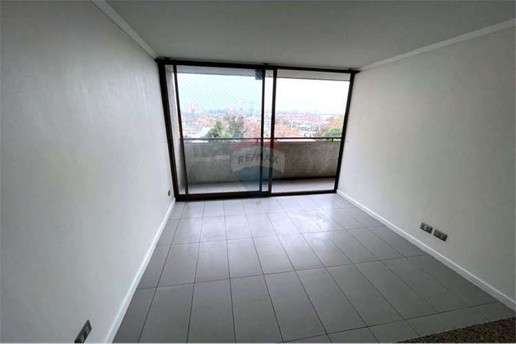 Hermoso departamento en arriendo, macul - Imagen 6