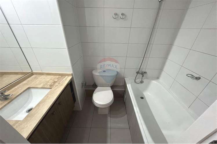 Hermoso departamento en arriendo, macul - Imagen 15