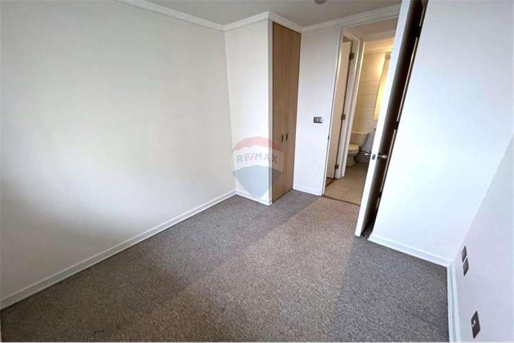 Hermoso departamento en arriendo, macul - Imagen 11