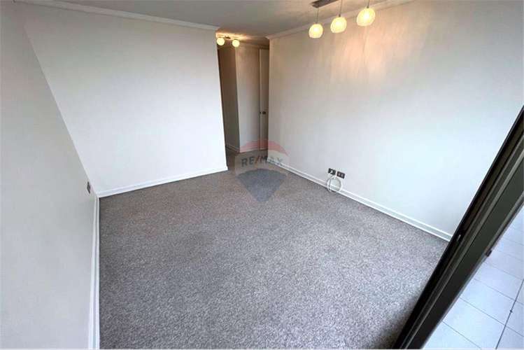 Hermoso departamento en arriendo, macul - Imagen 14